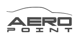 160_80_Aero AeroPoint