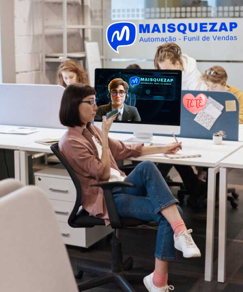 500X600_Mulher_Mesa(20.7.25)